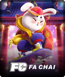 fc bg